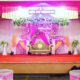 Shree Decorations & Events