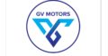 G V Motors
