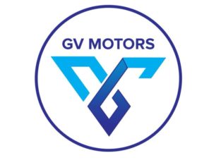 G V Motors