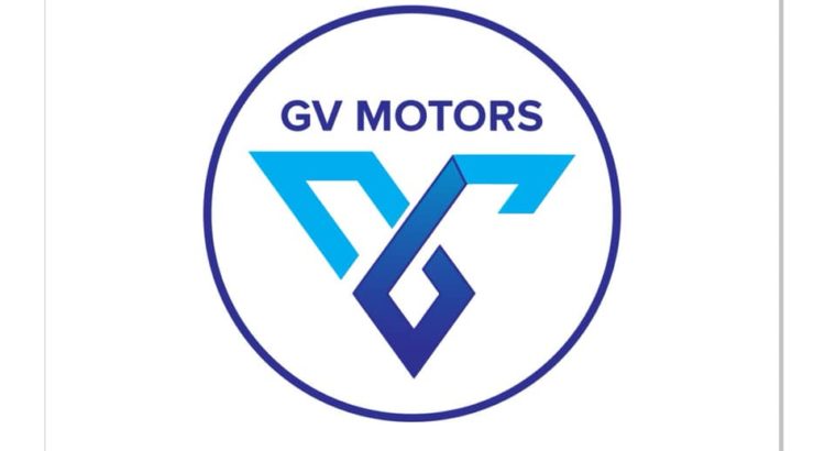 G V Motors