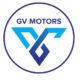 G V Motors