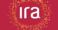 Ira -The lifestyle Villa