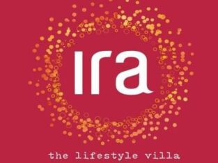 Ira -The lifestyle Villa