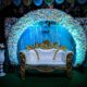 Shree Decorations & Events