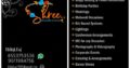 Shree Decorations & Events
