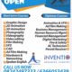 Inventio Advanced Academy