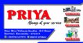 Priya Electronics