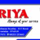 Priya Electronics