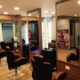 Bliss Professional Unisex Salon