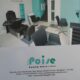 Poise Beauty House