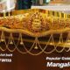 Popular Gold Mart