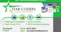 Star Coders