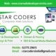 Star Coders