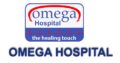 Omega Hospital