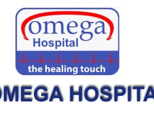 Omega Hospital