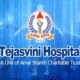 Tejasvini Hospital