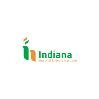 Indiana Hospital & Heart Institute