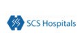 SCS Hospital