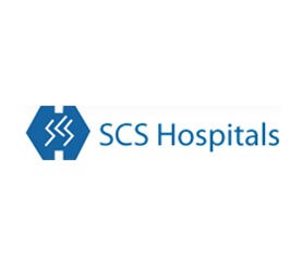 SCS Hospital