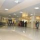 Justice K.S. Hegde Charitable Hospital