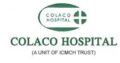 Colaco Hospital