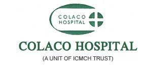 Colaco Hospital