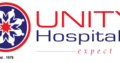 Unity Hospital