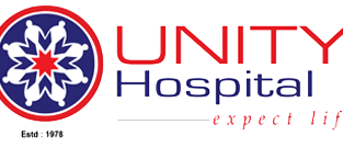 Unity Hospital