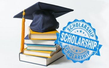 Attention Students!!! Apply to the various Scholarships available in 2020.