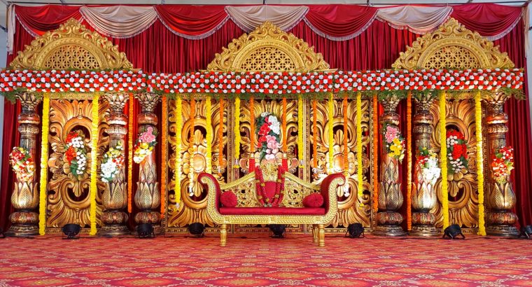 Shine_Events_Stage_Decorators