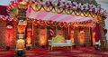 Shine_Events_Stage_Decorators