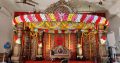 Shine_Events_Stage_Decorators