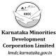 July 15, 2022 Is The Last Date For Subsidy And Loan Scheme From Karnataka Minorities Development Corporation Limited. ಅಲ್ಪಸಂಖ್ಯಾತರ ಸಹಾಯಧನ ಹಾಗೂ ಸಾಲ ಯೋಜನೆಗಳಿಗೆ ಜುಲೈ 15, 2022 ಕೊನೇಯ ದಿನ.