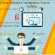 Genpact Data Analyst Training Program in Delhi, 110015 [100% Job, Update New MNC Skills in ’24] Microsoft Power BI Certification in Gurgaon, Free Python Data Science in Noida, Data Science Course in New Delhi, SLA Consultants India,