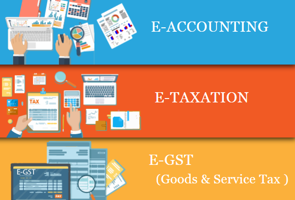 Advanced Accounting Course in Delhi, with Free SAP Finance FICO by SLA Consultants Institute in Delhi, NCR, Finance Analytics Certification [100% Job, Learn New Skill of ’24] Navratri 2024 Offer, get Amazon GST Portal Professional Training,