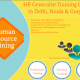 Offline HR Course in Delhi, 110041 with Free SAP HCM HR Certification by SLA Consultants Institute in Delhi, NCR, HR Analytics Certification [100% Job, Learn New Skill of ’24]” Double Your Skills Offer” get HCL HR Payroll Professional Training,