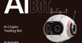 Best Crytpo Ai Trading Bot Development with Beleaftechnologies