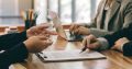 Online Short Term Loans: The Cash Option for Debt Relief