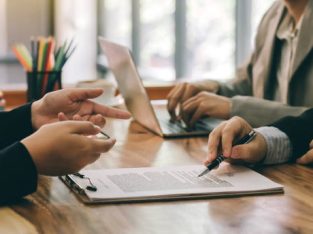 Online Short Term Loans: The Cash Option for Debt Relief
