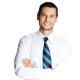 Why Are Short Term Loans Online Beneficial to the Poor?