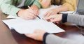 Online Short Term Loans: The Cash Option for Debt Relief