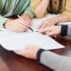 Online Short Term Loans: The Cash Option for Debt Relief