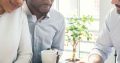 Online Short Term Loans: The Cash Option for Debt Relief