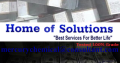 Defaced currencies cleaning CHEMICAL, ACTIVATION POWDER and MACHINE available! WhatsApp or Call:+919582553320