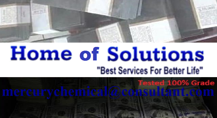 Defaced currencies cleaning CHEMICAL, ACTIVATION POWDER and MACHINE available! WhatsApp or Call:+919582553320