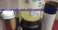 Defaced currencies cleaning CHEMICAL, ACTIVATION POWDER and MACHINE available! WhatsApp or Call:+919582553320