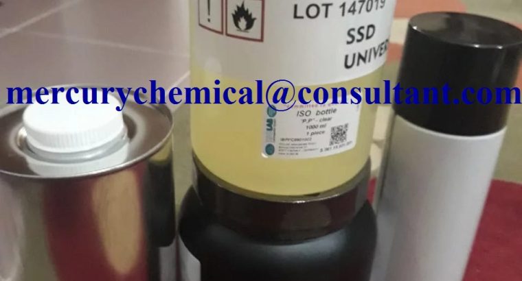 SSD CHEMICAL, ACTIVATION POWDER and MACHINE available FOR BULK cleaning! WhatsApp or Call:+919582553320