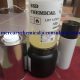 SSD CHEMICAL, ACTIVATION POWDER and MACHINE available FOR BULK cleaning! WhatsApp or Call:+919582553320