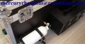 SSD CHEMICAL, ACTIVATION POWDER and MACHINE available FOR BULK cleaning! WhatsApp or Call:+919582553320