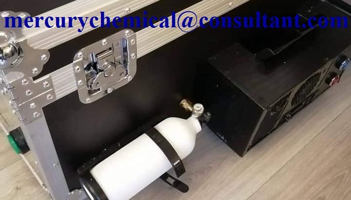 Defaced currencies cleaning CHEMICAL, ACTIVATION POWDER and MACHINE available! WhatsApp or Call:+919582553320